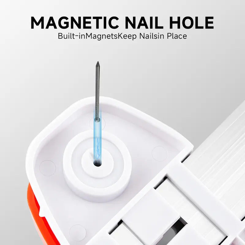 Pro Picture Hanging Tool