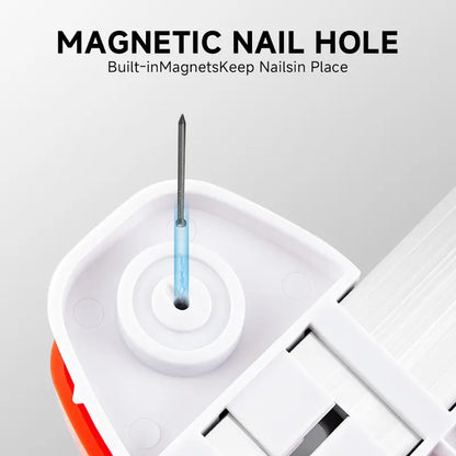 Pro Picture Hanging Tool