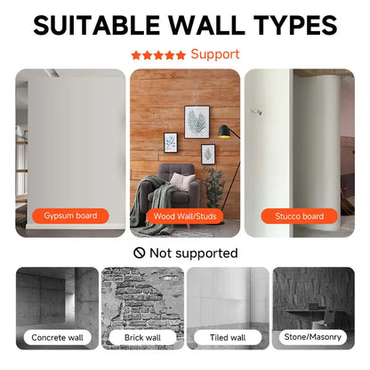 Pro Picture Hanging Tool