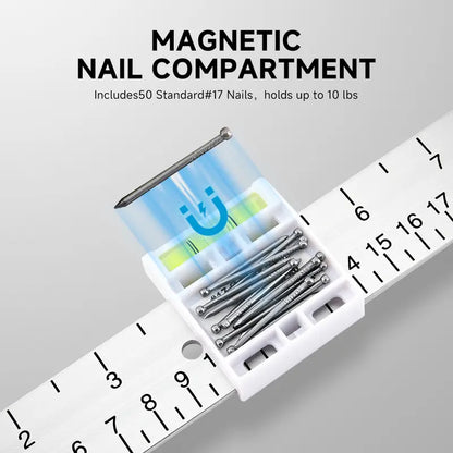 Pro Picture Hanging Tool