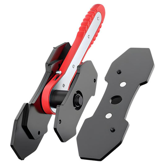 Brake Caliper Tool