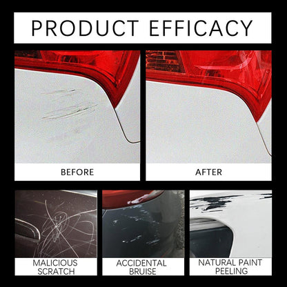 Car Scratch Removal Pen