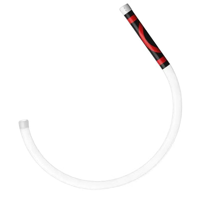 Flexible Flashlight Stick