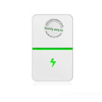 Power Saving Box
