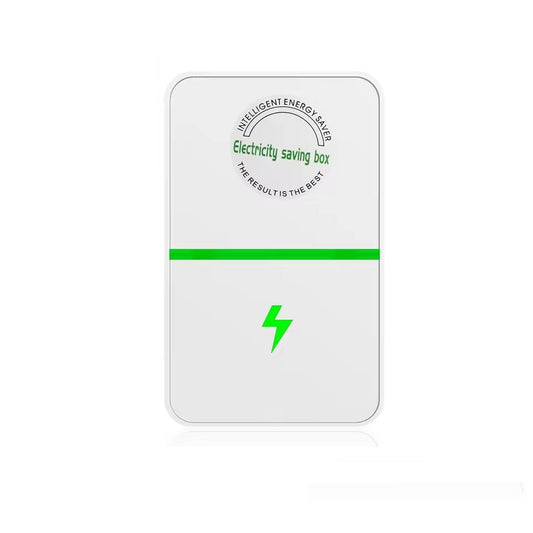 Power Saving Box