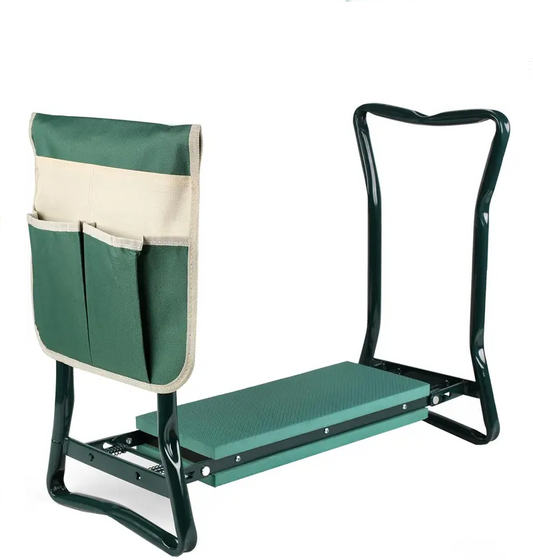 Soft Foam Garden Kneeler