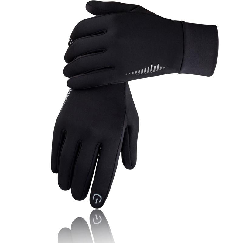 Anti Frostbite Gloves