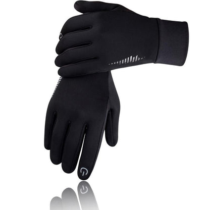 Anti Frostbite Gloves