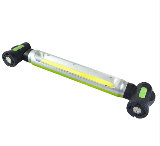 Magnetic Work Light