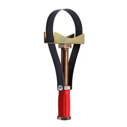 Oil Filter Removal Tool