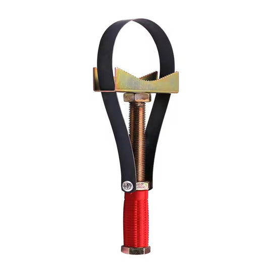 Oil Filter Removal Tool