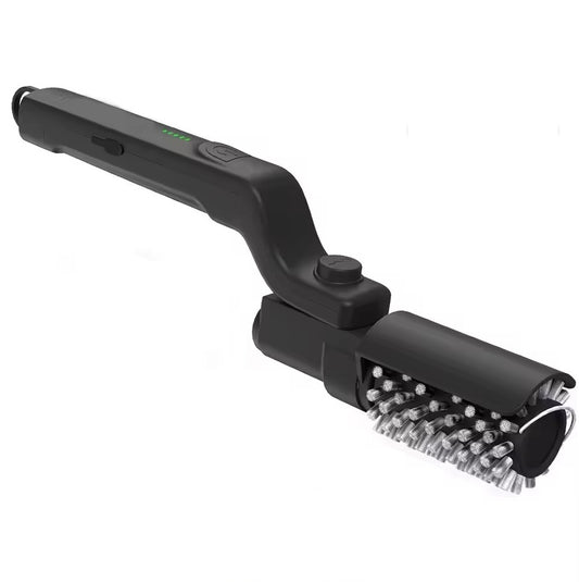 Electric Grill Power Brush