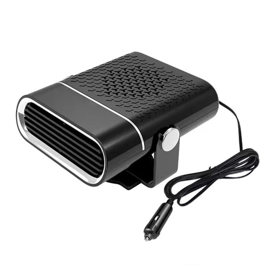 Electric Car Heater