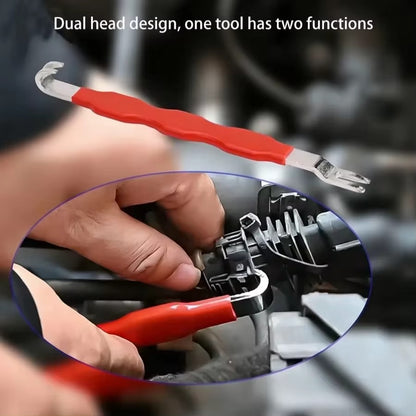 Auto Disconnector Tool