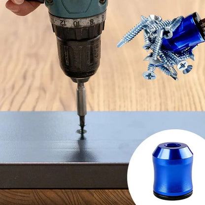 Magnetic Screw Holder