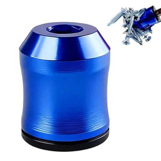 Magnetic Screw Holder