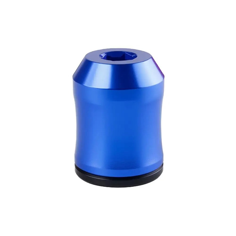 Magnetic Screw Holder