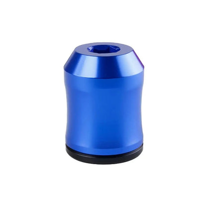 Magnetic Screw Holder