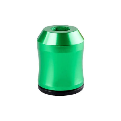 Magnetic Screw Holder