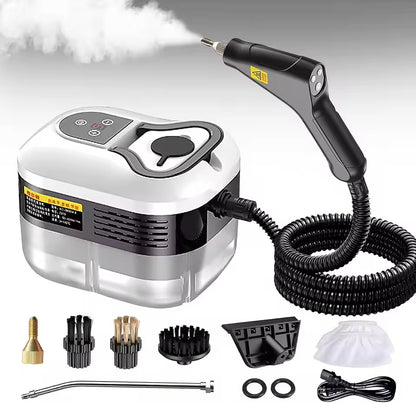 Handheld Steam Cleaner
