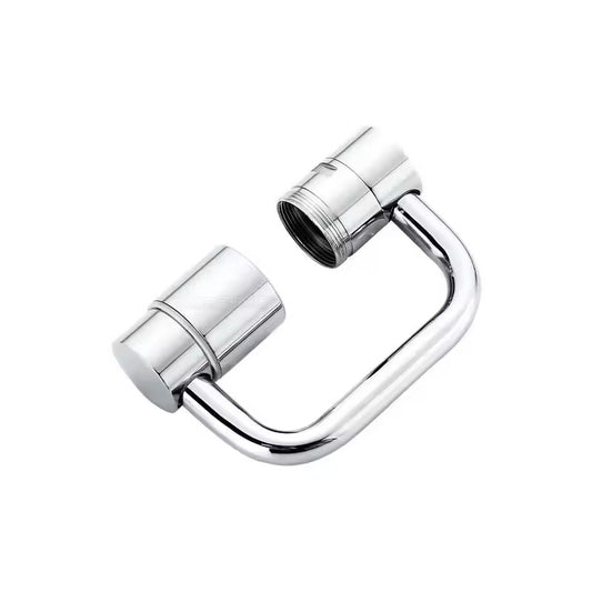 Swivel Faucet Extender