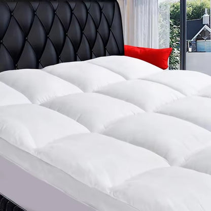 Cool Cloud Topper
